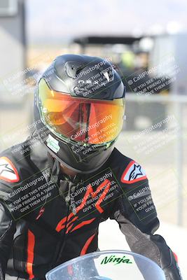 media/Sep-13-2025-2WTD (Sat) [[fb48f02c95]]/1-Around the Pits/